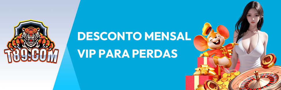 como fazer 3 apostas ao mesmo tempo futebol serie a